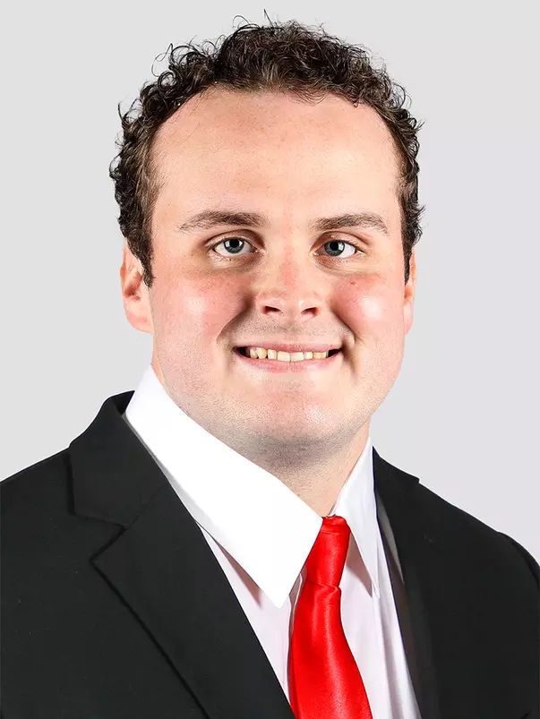 Godwin, Matt 2020
