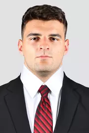 Hagerty, Michael 2020