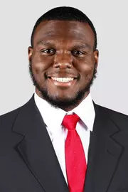 Jackson, Darius 2020