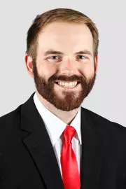 Neyland Raper