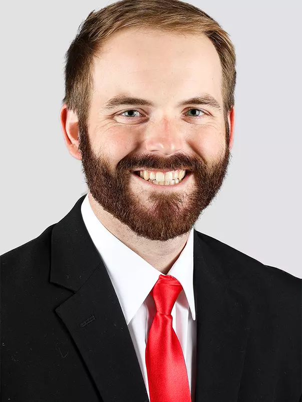 Raper, Neyland 2020