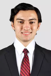 Jacob Russell