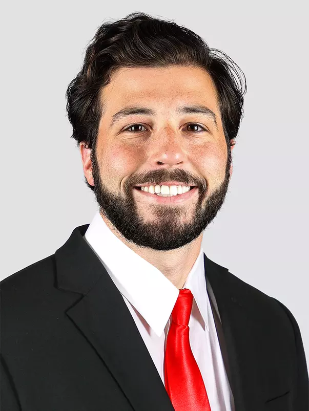 Schwartz, Deuce 2020