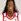 Caldwell, Maya