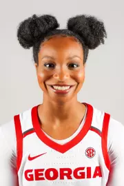 Gabby