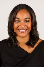 Joni Taylor