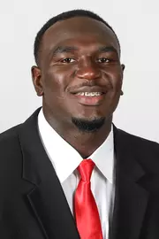 Herring, Malik retake