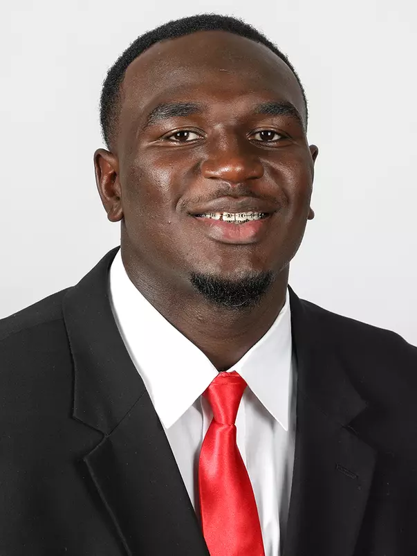 Herring, Malik retake