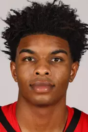 Justin Kier 2020-21 head shot.
