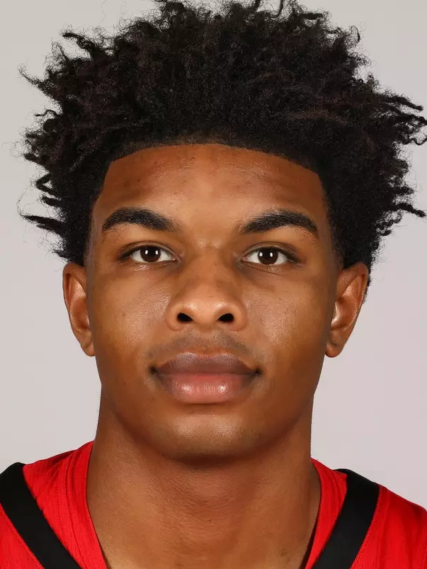 Justin Kier 2020-21 head shot.