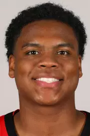 Sahvir Wheeler 2020-21 head shot.