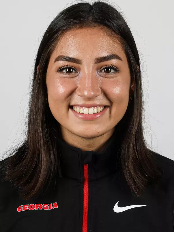 Augenstein, Charlotte