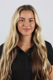 Lexie