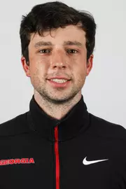 Reichard, Nate