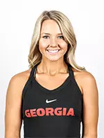 Coppoc Headshot