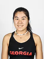 Gonzalez Headshot