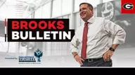 Brooks Bulletin - June 9th