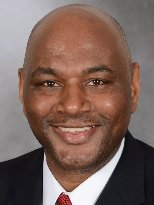 2014-15 FAU Athletics Head Shots