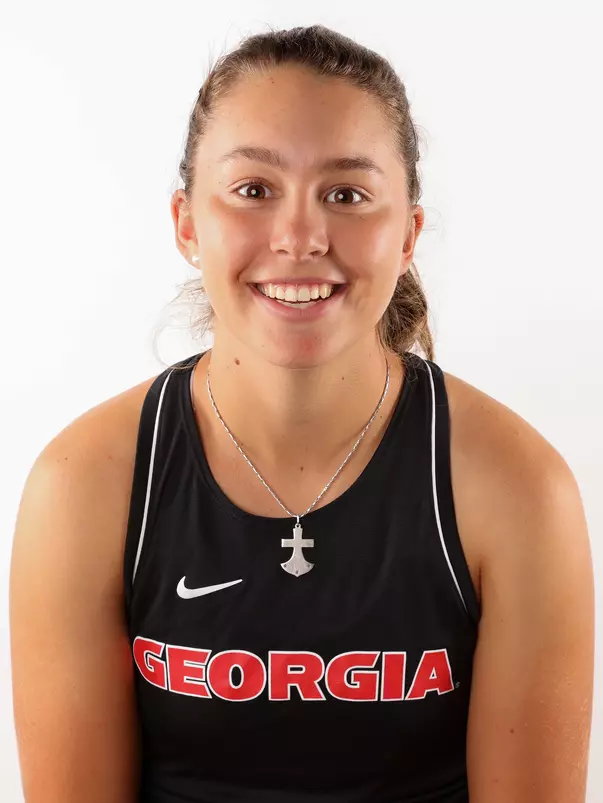 Guillermina Grant HS