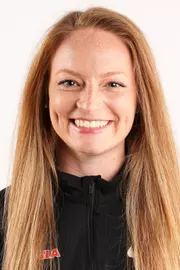 Courtney Long