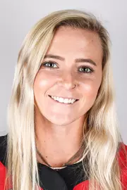 00_Lauren_Mathis