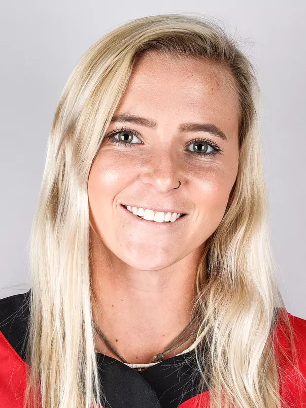 00_Lauren_Mathis