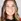 Davis, Lyndi Rae