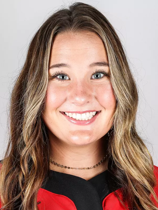 11_Lyndi_Rae_Davis