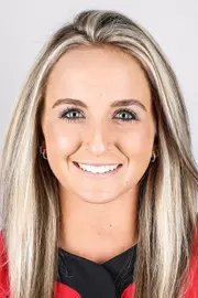 1_Savana_Sikes