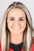 Georgia Tech
