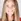 Armistead, Ellie