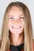Georgia Tech