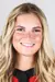 Georgia Tech