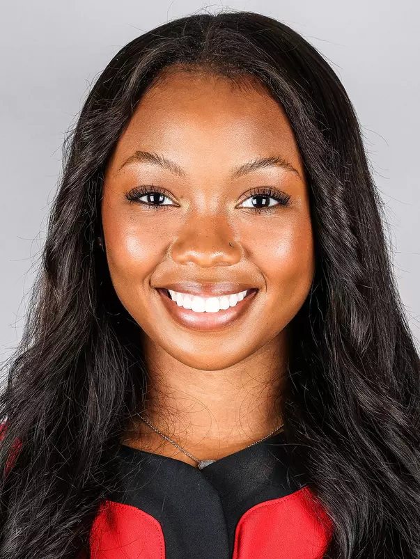 3_Jaiden_Fields