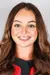 Georgia Tech