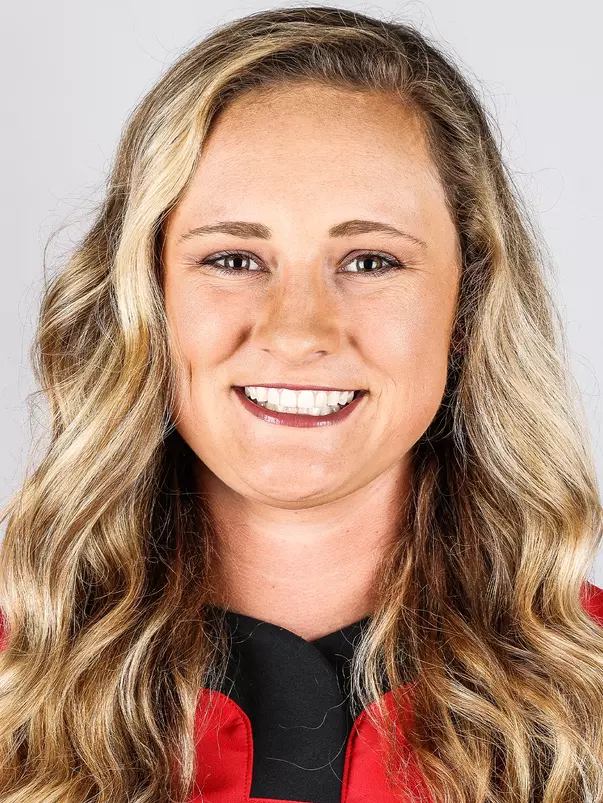 7_Mackenzie_Puckett