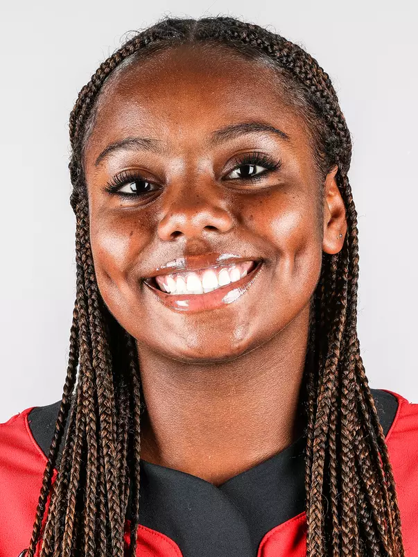 8_Jayda_Kearney
