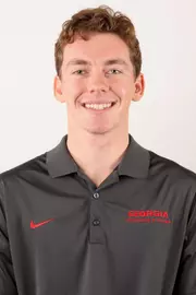 Allen, Zach