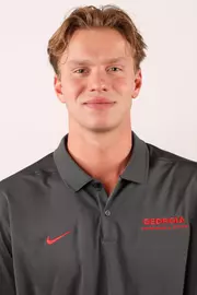 Durmer, Jeffrey