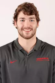 Harrington, Caleb