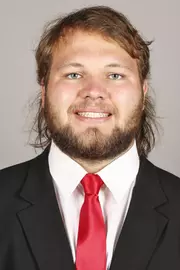 Weston Wallace