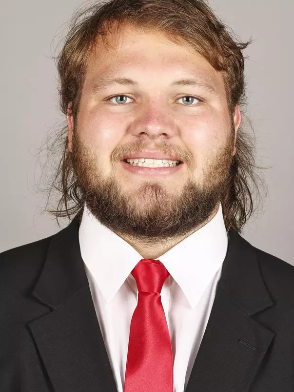 Weston Wallace