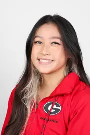 Nguyen, Victoria