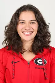 Perez-Lugones, Alyssa