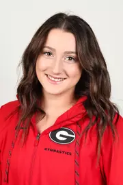 Roberts, Megan