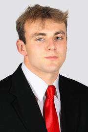 Brock Bowers - 2023 - Football - University of Georgia Athletics