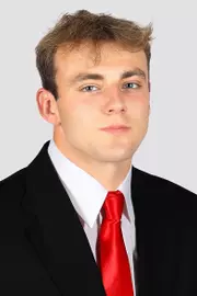 Bowers_Brock