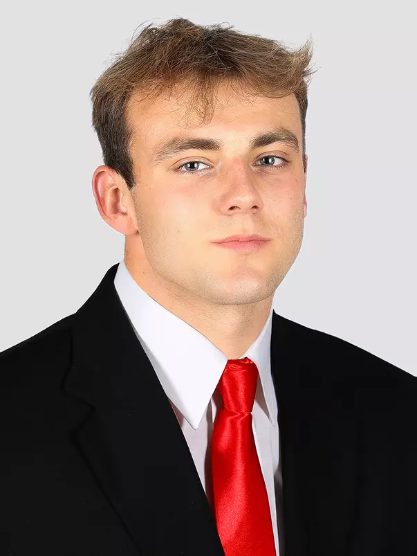 Bowers_Brock