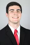Robert Muschamp