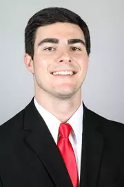 Robert Muschamp